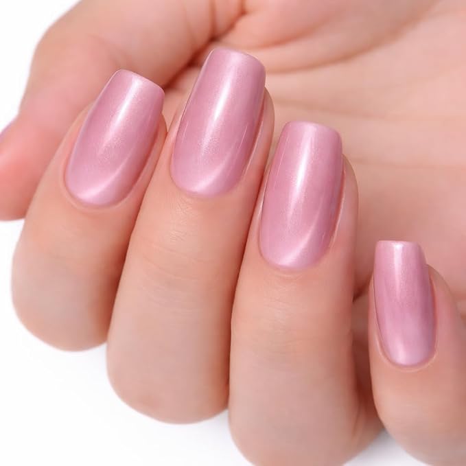 Blush