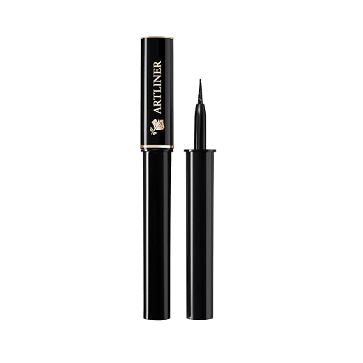 Noir: satin black