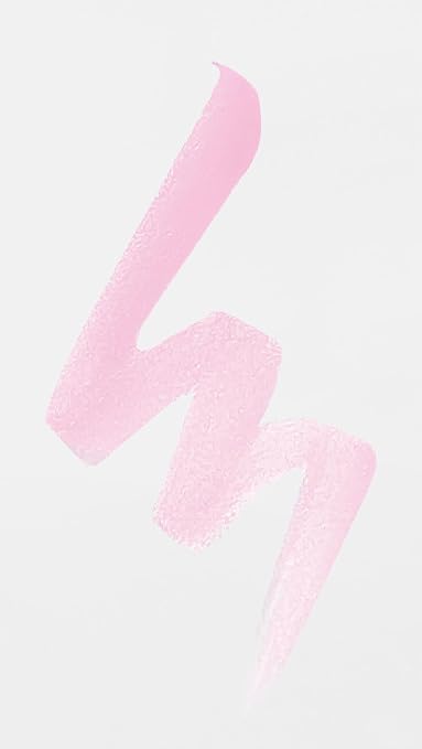 Cotton Candy