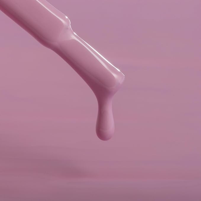 60 LC (pink-lilac)