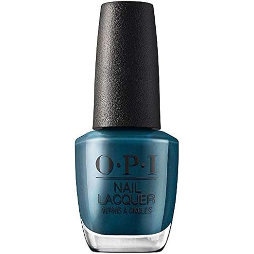 Drama at La Scala | Opaque Dark Blue