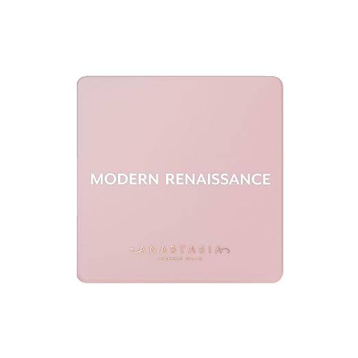 Modern Renaissance
