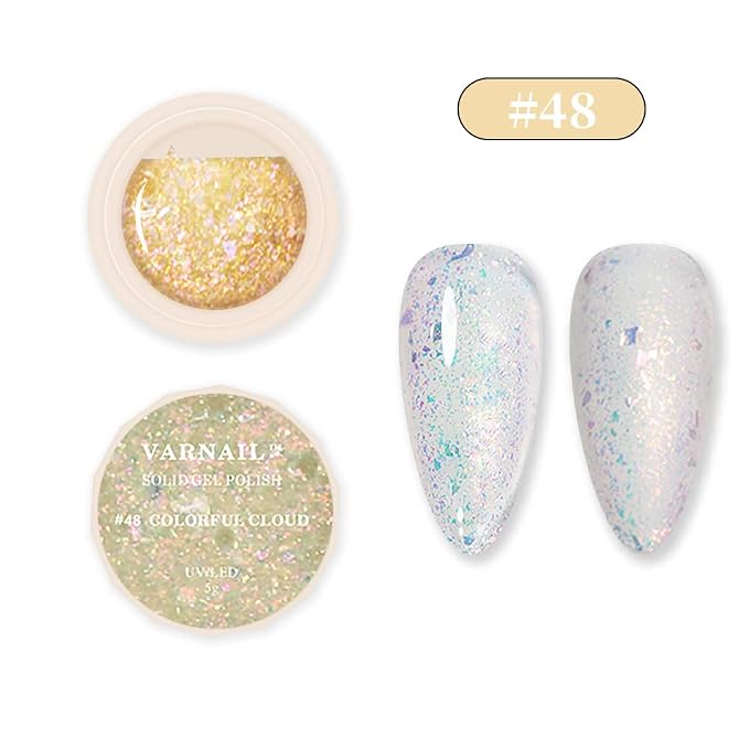 Macaron