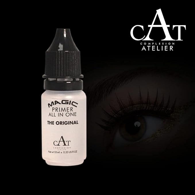 __DEFAULT__