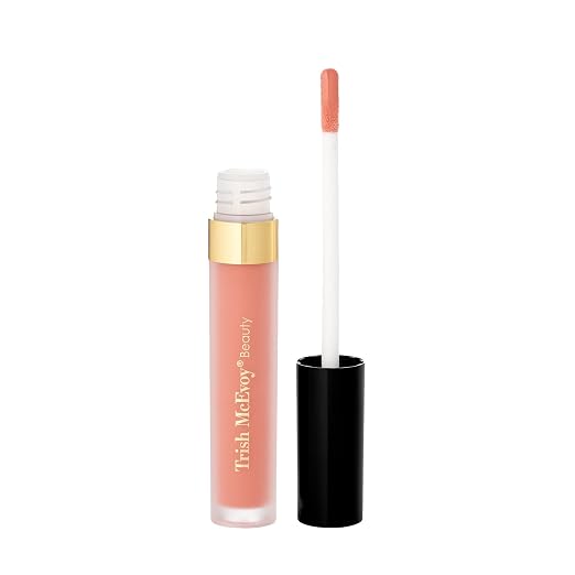 Ingenue - Coral