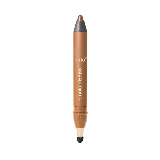 desire (metallic golden topaz)