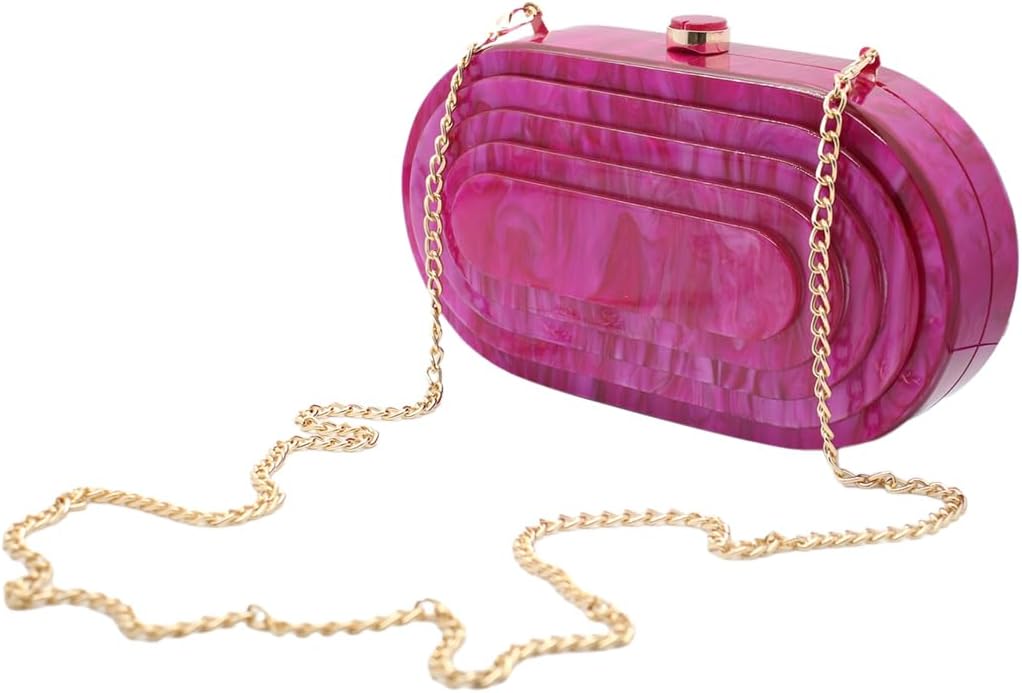 C-fuchsia