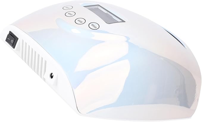 __DEFAULT__