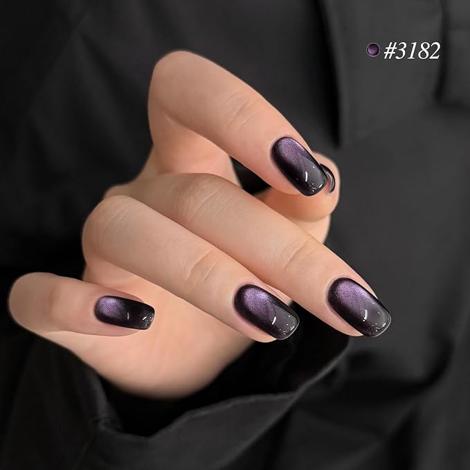 Violet Flame