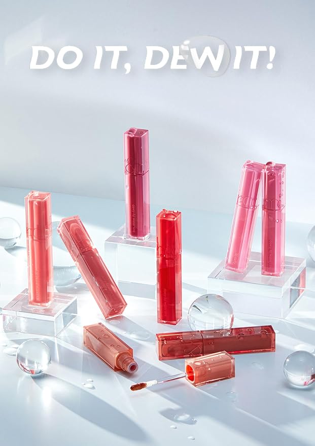 12 CANYON