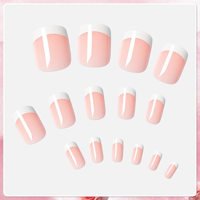 Nude Pink