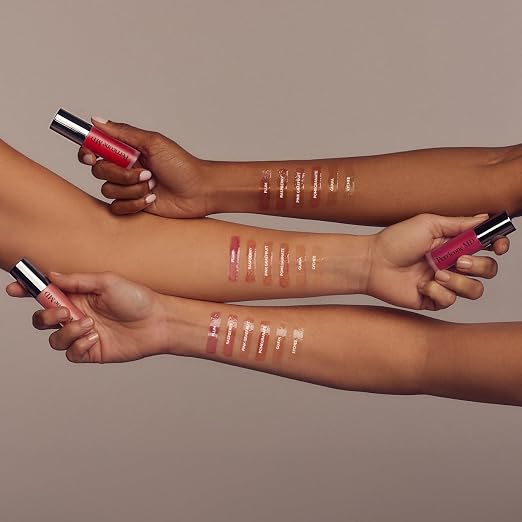 Raspberry