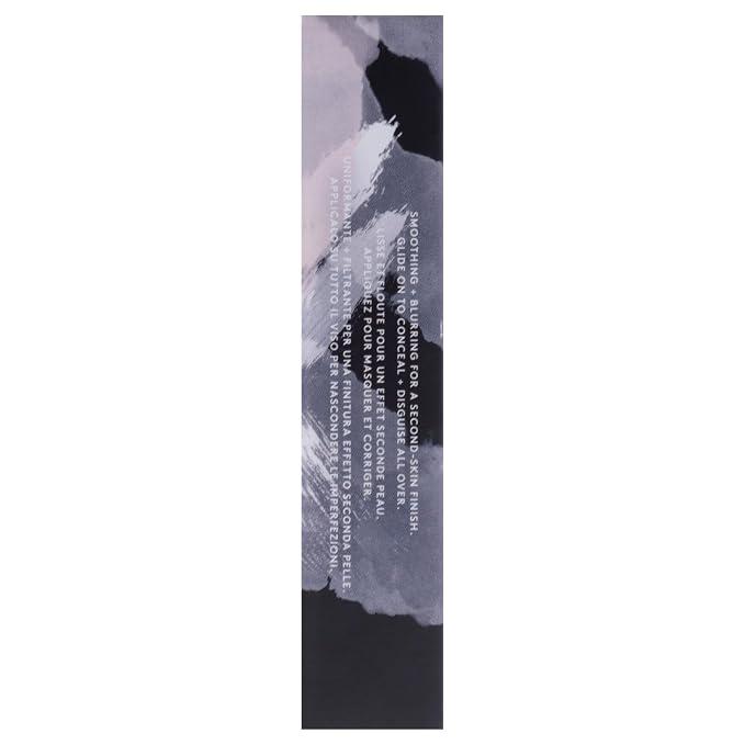 200C - Neutral Undertones