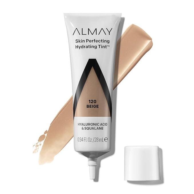 47.2 in Beige