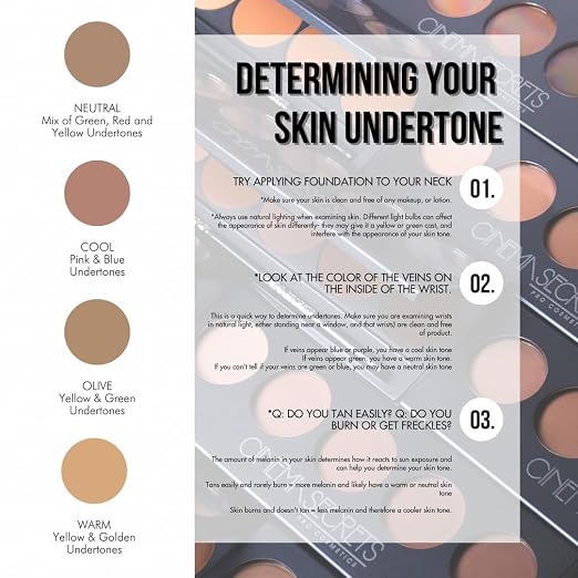 110-23A