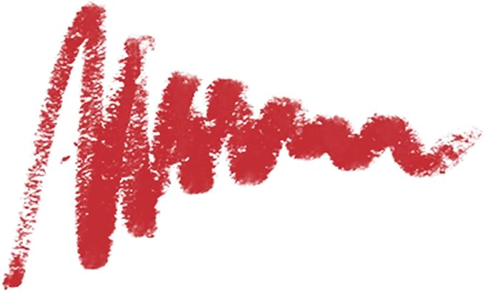 Red Dynamite