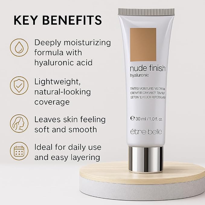 __DEFAULT__