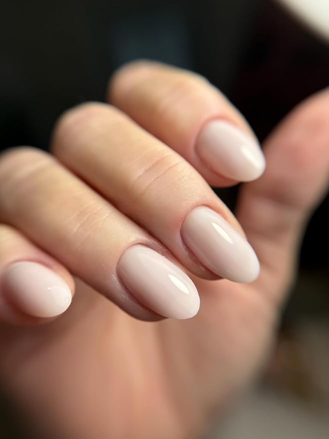Soft #4