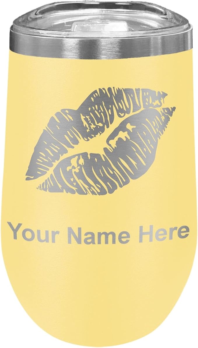 Light Yellow