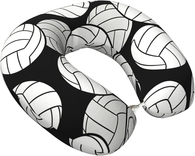 Pattern (1223)