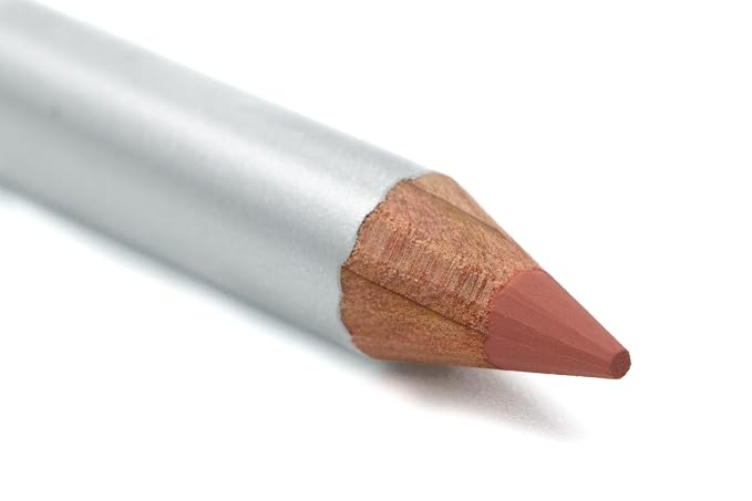 Warm Nude