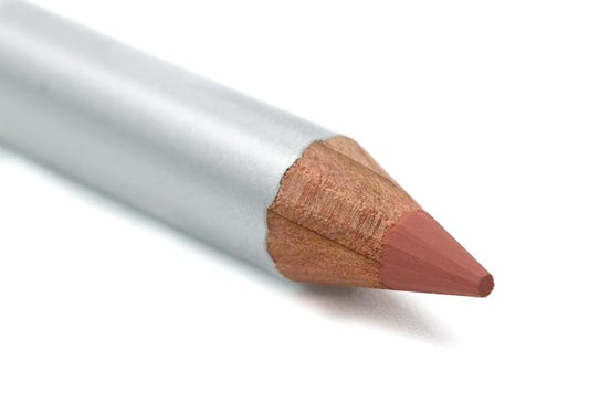 Warm Nude