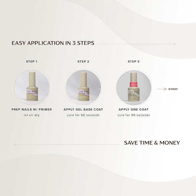 Mami Rita
