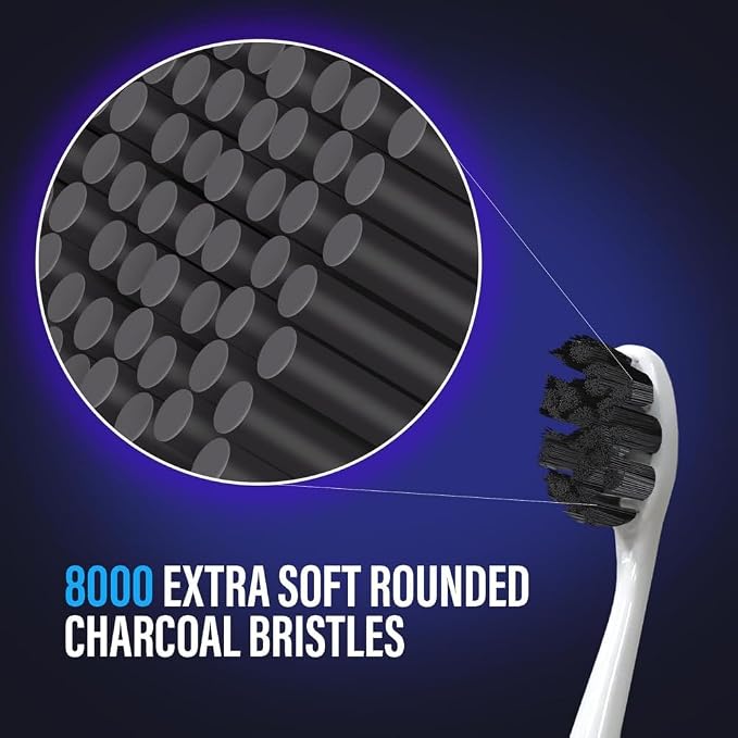 Charcoal