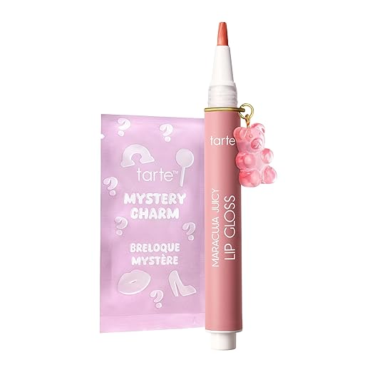 strawberry milk (nude pink)