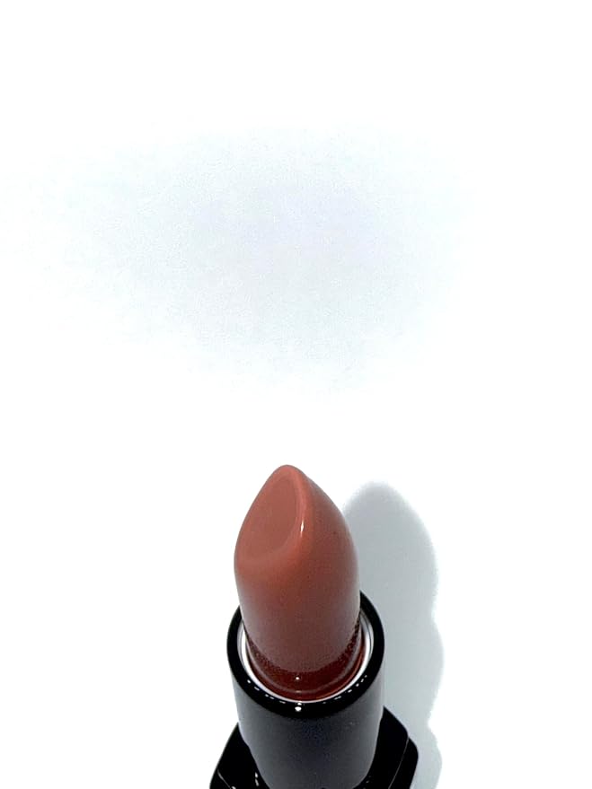 Amaretto cream
