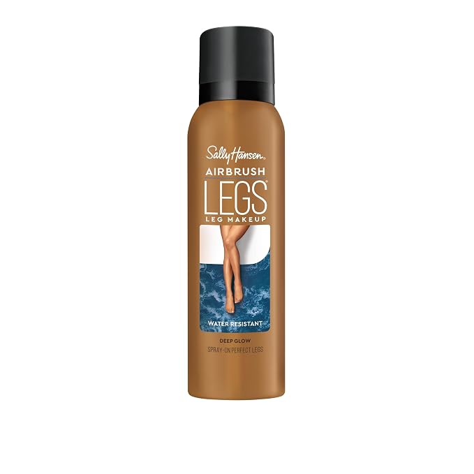 Spray-On - Deep Glow