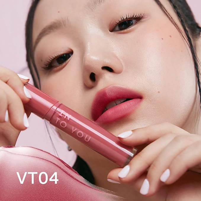 VT04