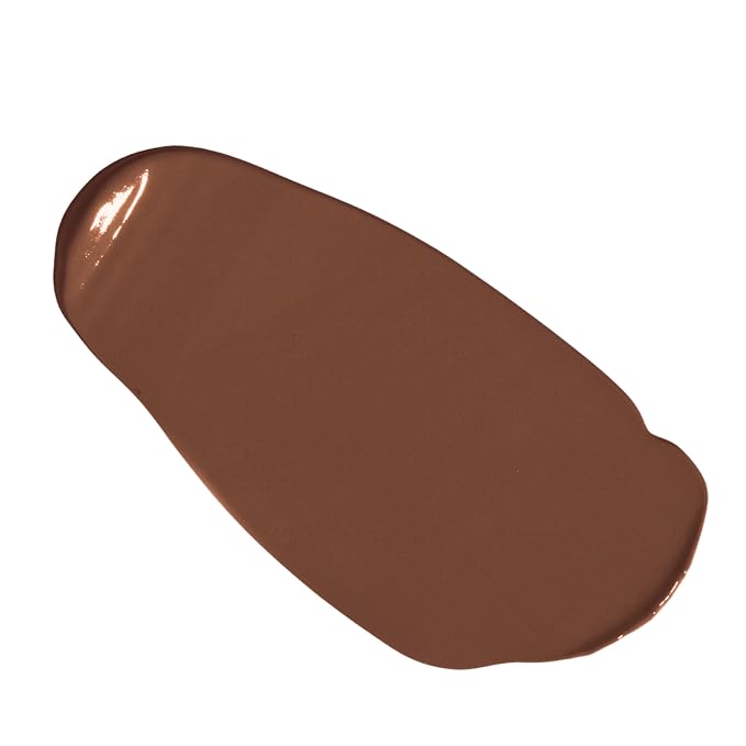 Deep Mocha