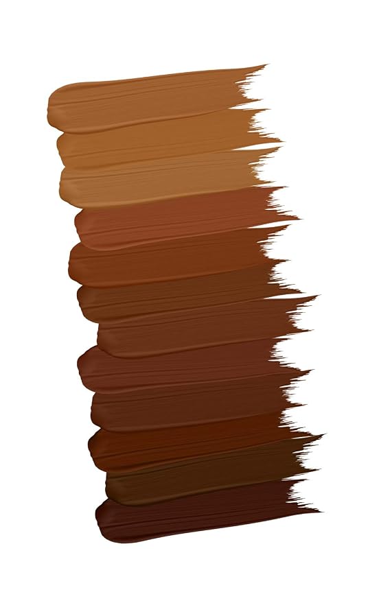 Golden