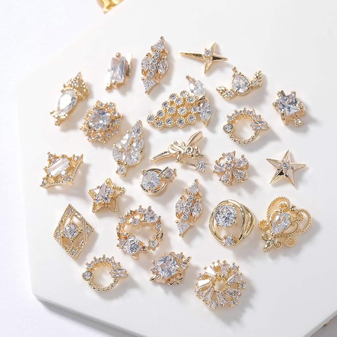 22PCS131-25