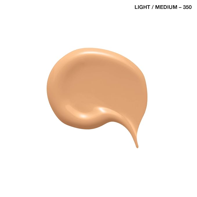 350 Light/Medium
