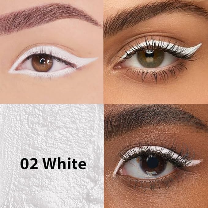 02# 6Pcs