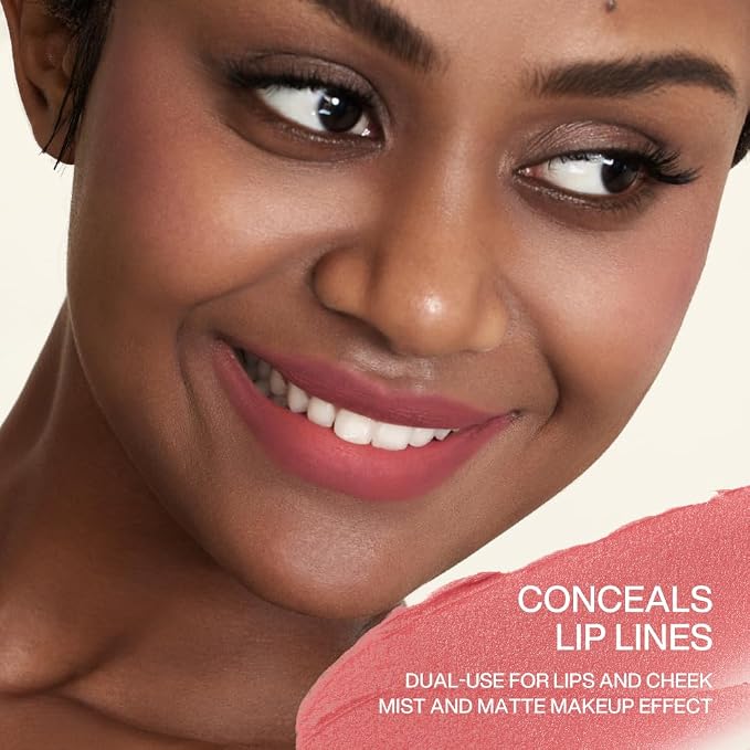 C-EM12-Coral Pink