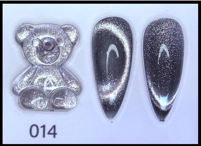 Cateye 014