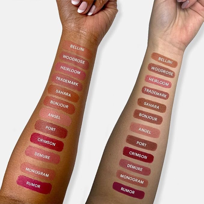 Bonjour