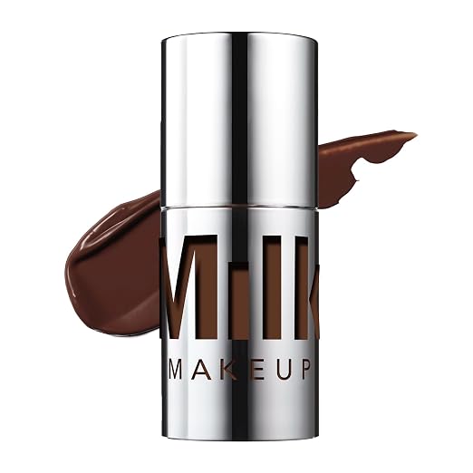 29N - Very Deep with Neutral Undertones