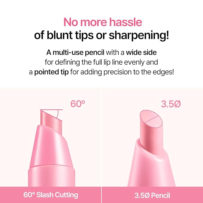 01 PURE PINK