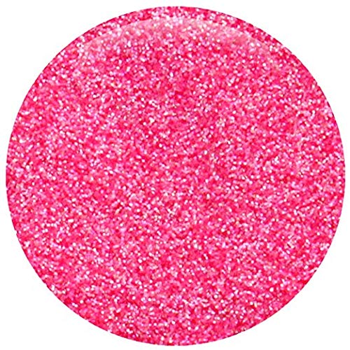 Shocking Pink