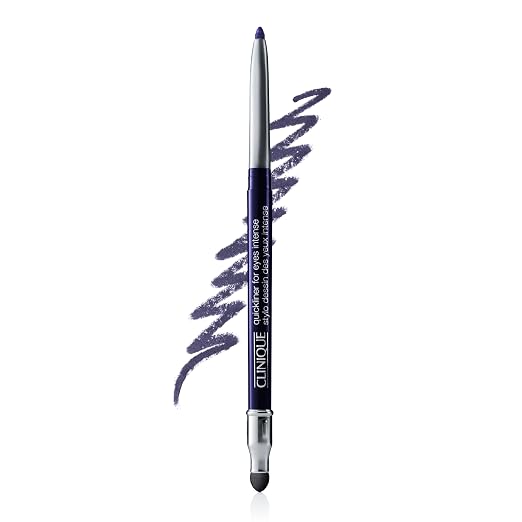 AE Intense Plum