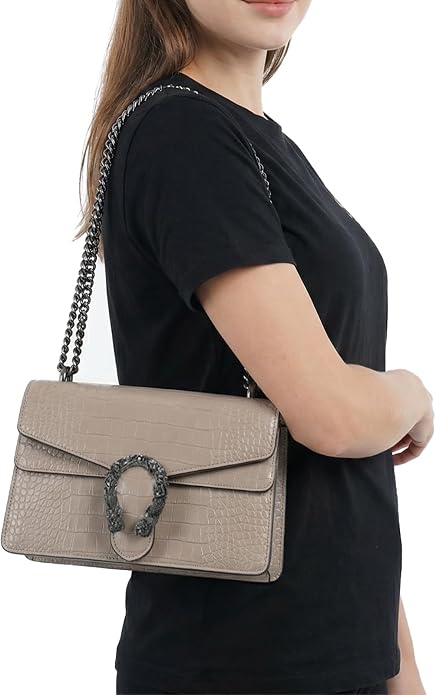 Y- Khaki