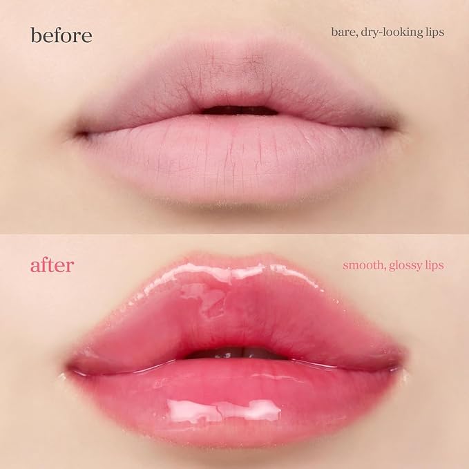 14 Red Duo (Applecherry & Appleplum)
