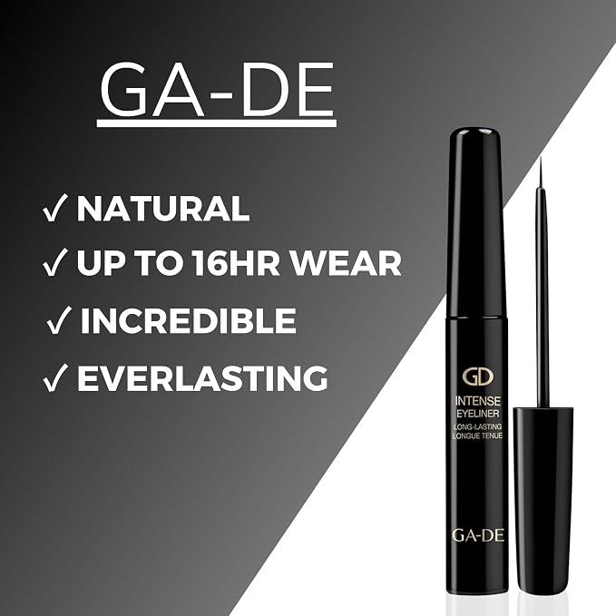 __DEFAULT__
