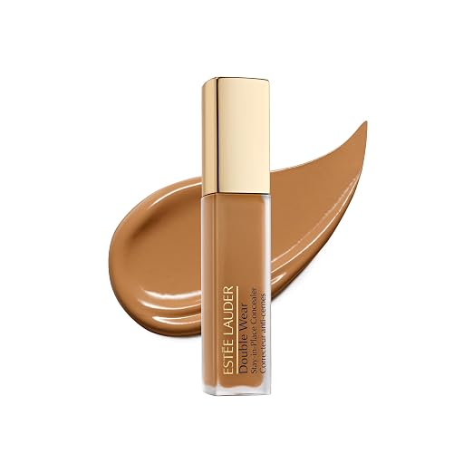 5W - Deep with warm golden undertones