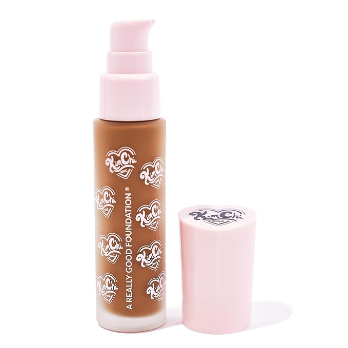32-132D Tan/Deep + Warm Golden Undertones