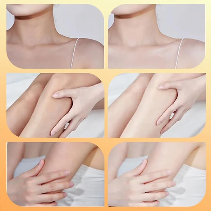 2pcs